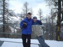 18April04 - Chamonix Extreme Team Tour 014 * 1632 x 1224 * (492KB)